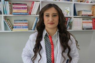 Kapalı Havalar Depresyona Neden Oluyor, Sinir Ve Öfke Artıyor - Sayfa 3