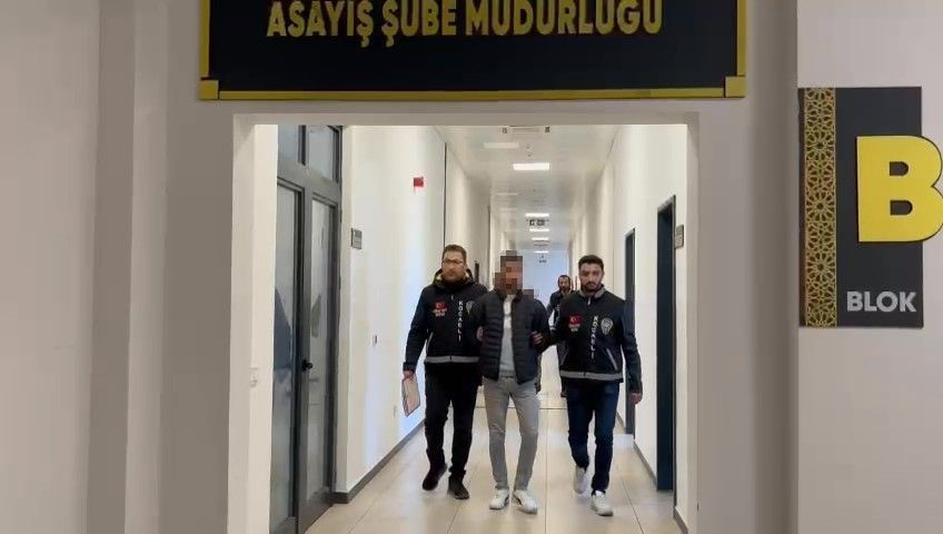 Okul Bahçesindeki Korkunç Cinayette Müebbet Hapis Talebi - Sayfa 2