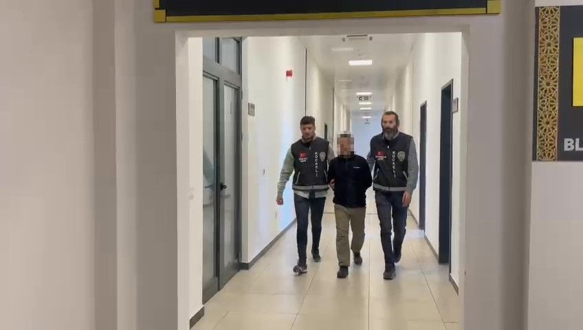 Okul Bahçesindeki Korkunç Cinayette Müebbet Hapis Talebi - Sayfa 3