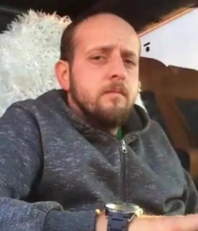 Okul Bahçesindeki Korkunç Cinayette Müebbet Hapis Talebi - Sayfa 5