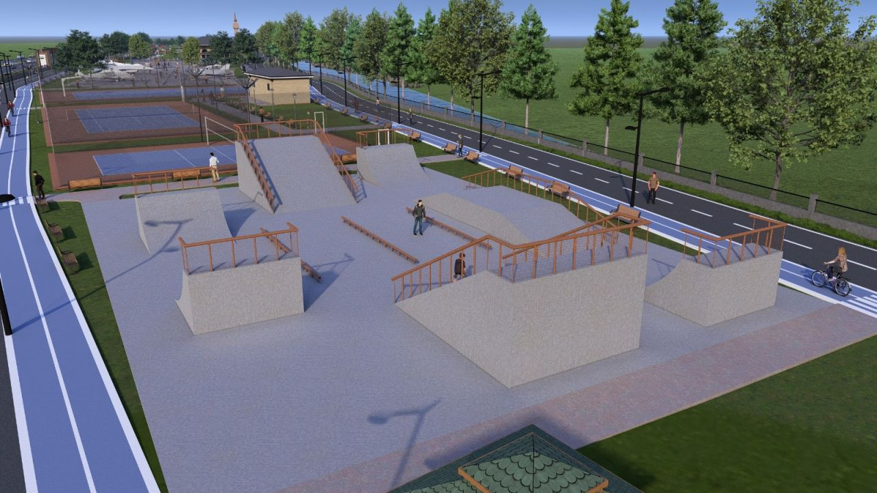 Akyazı’ya Dev Yatırım İçin İlk Adım: Kızılelma Projesine Kamulaştırma Onayı! - Sayfa 5