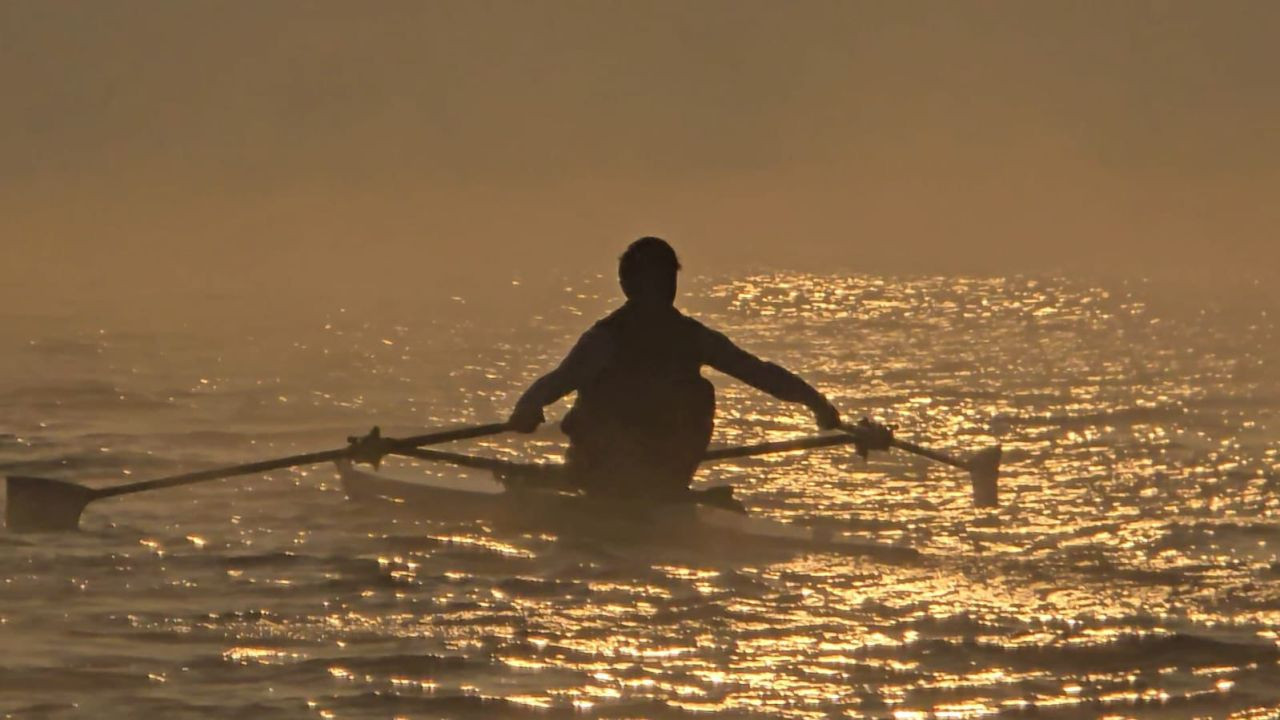 Türkiye’nin Yeni Turizm Hazinesi: Serdivan Sahneye Çıkıyor - Sayfa 3
