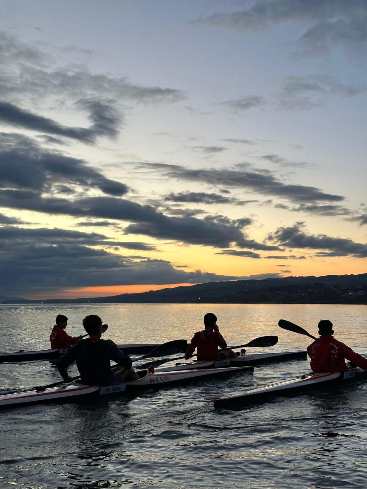 Türkiye’nin Yeni Turizm Hazinesi: Serdivan Sahneye Çıkıyor - Sayfa 2