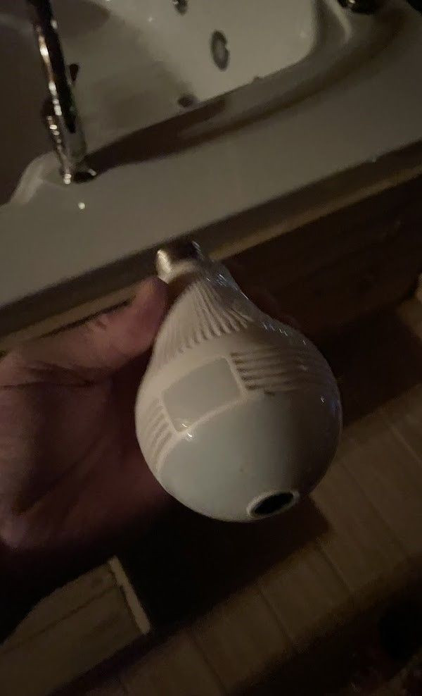 Sapanca’da Güvenlik Alarmı: Bungalovlara Gizli Kamera Dedektörleri Geliyor - Sayfa 2