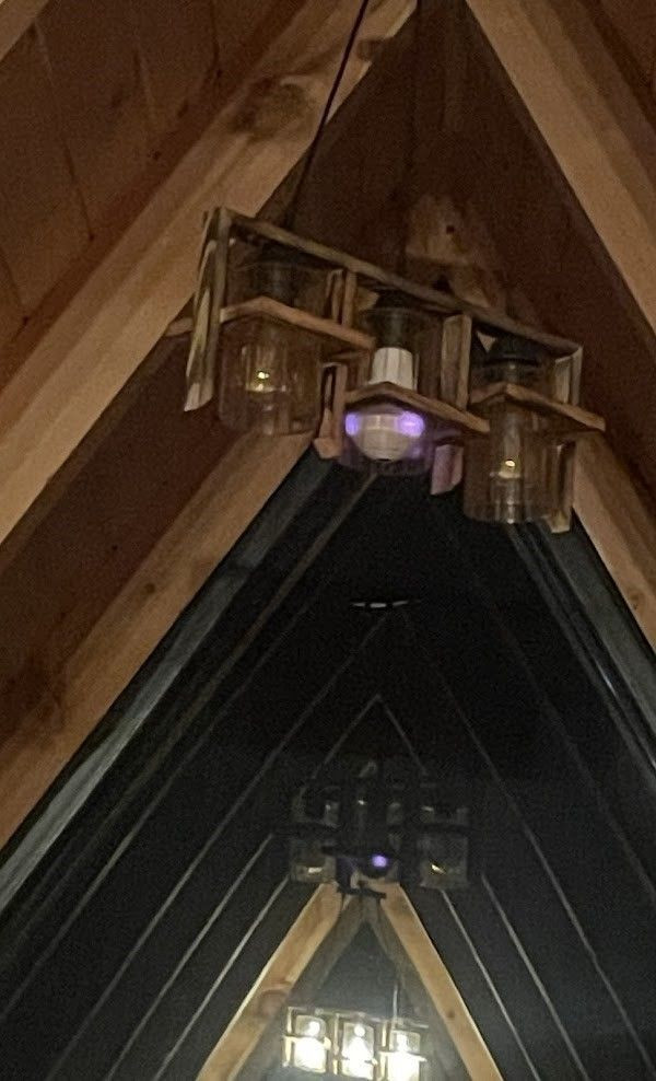 Sapanca’da Güvenlik Alarmı: Bungalovlara Gizli Kamera Dedektörleri Geliyor - Sayfa 3