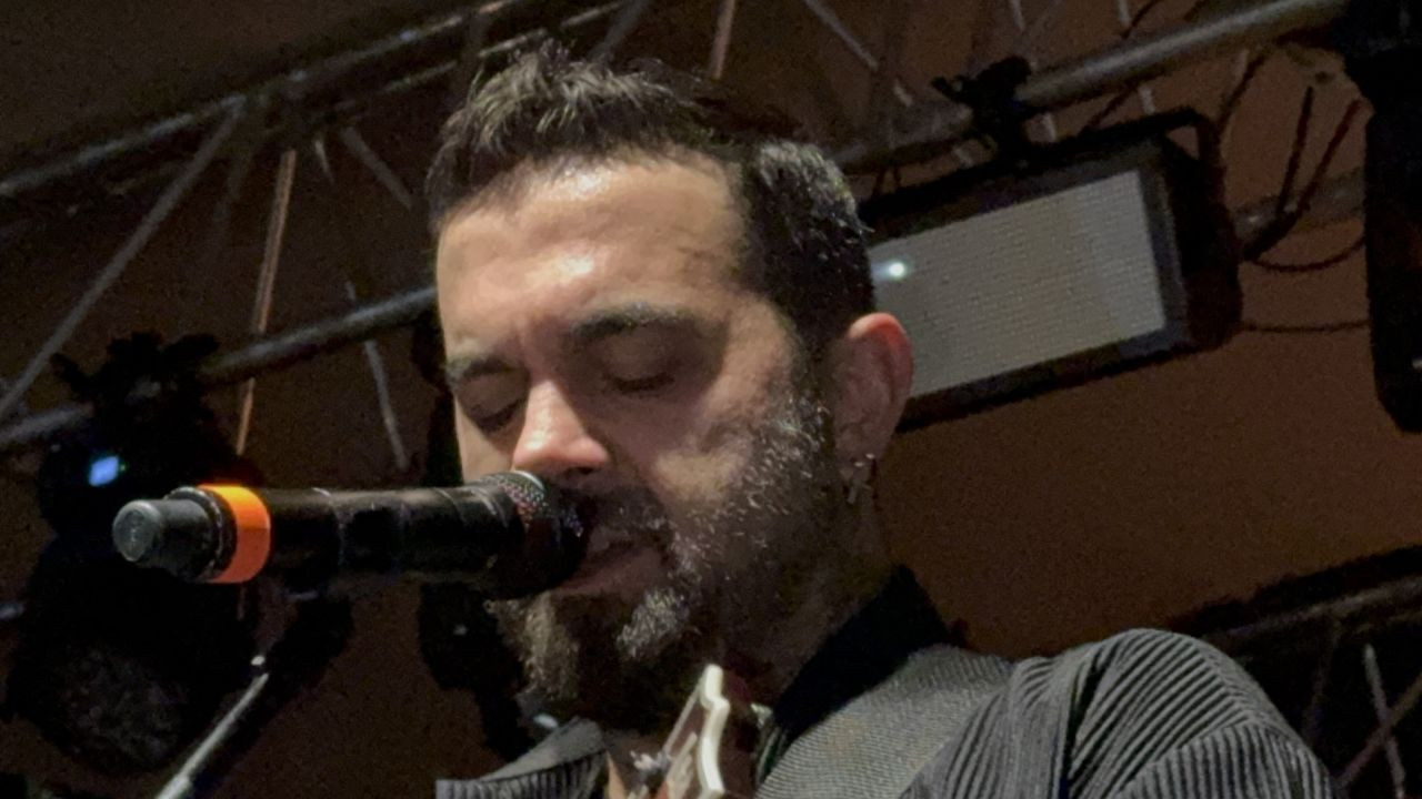 Düzce'de Sağanak Yağış Gençlerin Eğlencesini Bozamadı - Sayfa 7