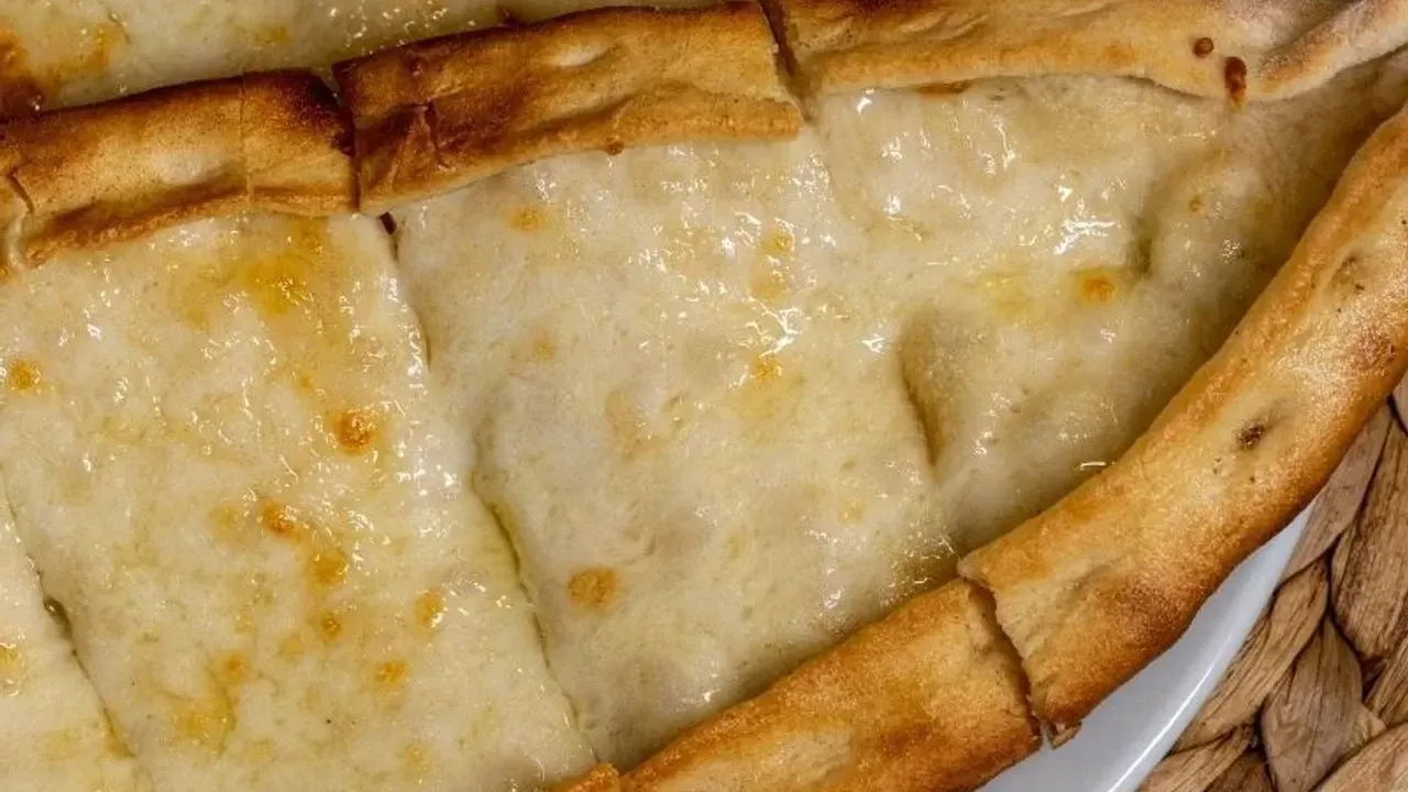 “Kaşarlı” Dönemi Bitiyor: Menüde Ne Yazıyorsa O Olacak - Sayfa 1