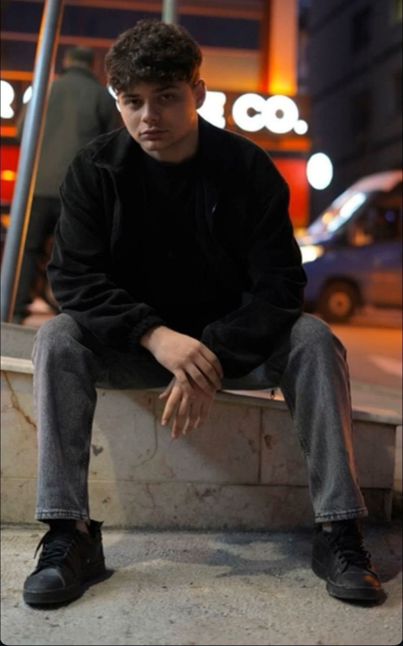 Stajyer İtfaiyeci Feci Kazada Hayatını Kaybetmişti: Can Alan Sürücü Alkollü Çıktı! - Sayfa 6