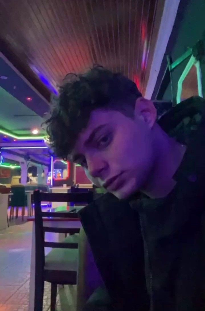 Stajyer İtfaiyeci Feci Kazada Hayatını Kaybetmişti: Can Alan Sürücü Alkollü Çıktı! - Sayfa 2