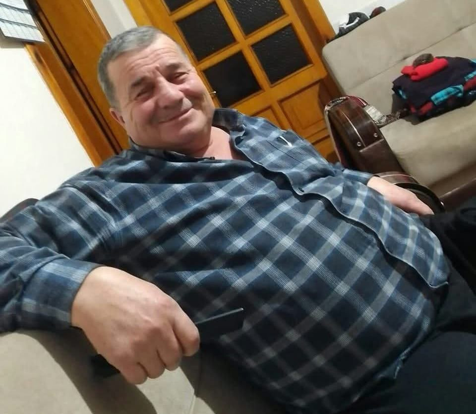 Fındık Bahçesinde Feci Son: İlaçlama Yaparken Yamaçtan Yuvarlandı, Hayatını Kaybetti - Sayfa 3