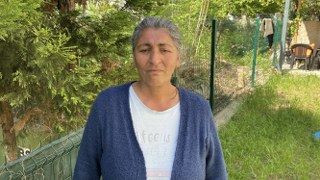 Ormana Gitti, Bir Daha Geri Dönmedi: 45 Gündür Her Yerde Onu Arıyorlar - Sayfa 5