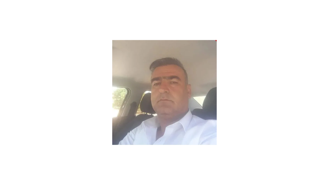 Narin Güran'ın Katili İçin 15 Kişiye "Suçluyu Kayırma" Davası! Karar Bugün Veriliyor! - Sayfa 3