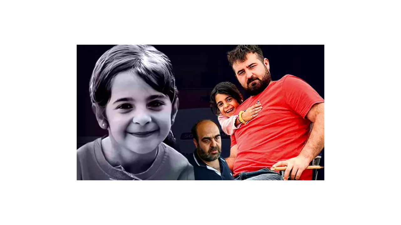 Narin Güran'ın Katili İçin 15 Kişiye "Suçluyu Kayırma" Davası! Karar Bugün Veriliyor! - Sayfa 4