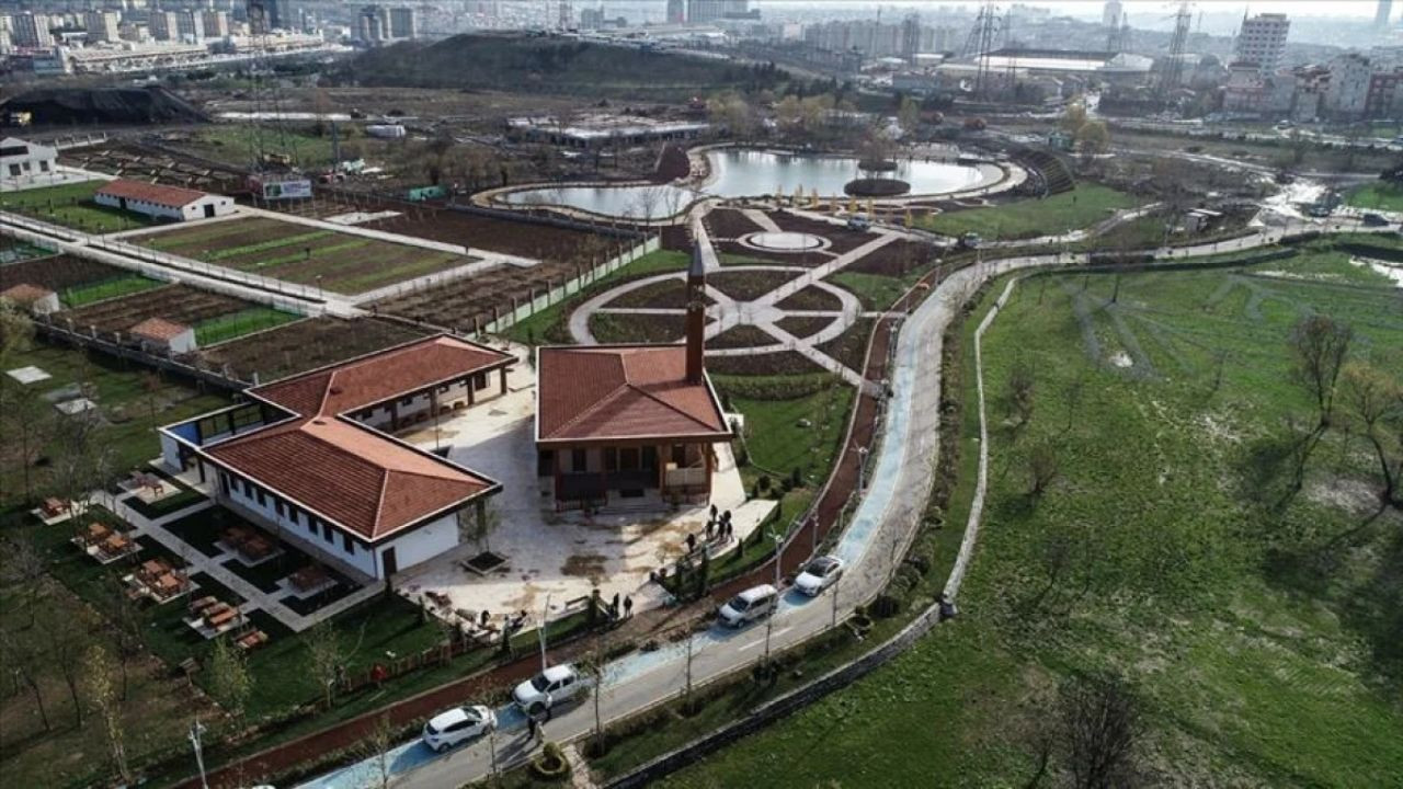 İstanbul Depreminde En Çok Hasar İhbarı Alan 5 İlçe Belli Oldu - Sayfa 5