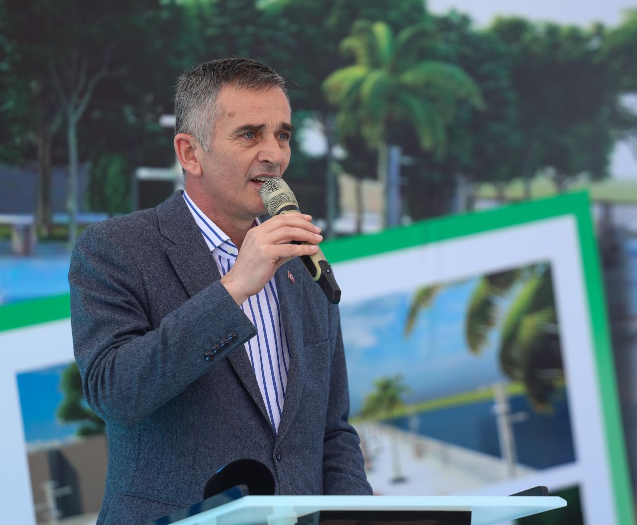 Karasu Sahiline Yeni Bir Nefes: Rekreasyon Projesi Başladı - Sayfa 4