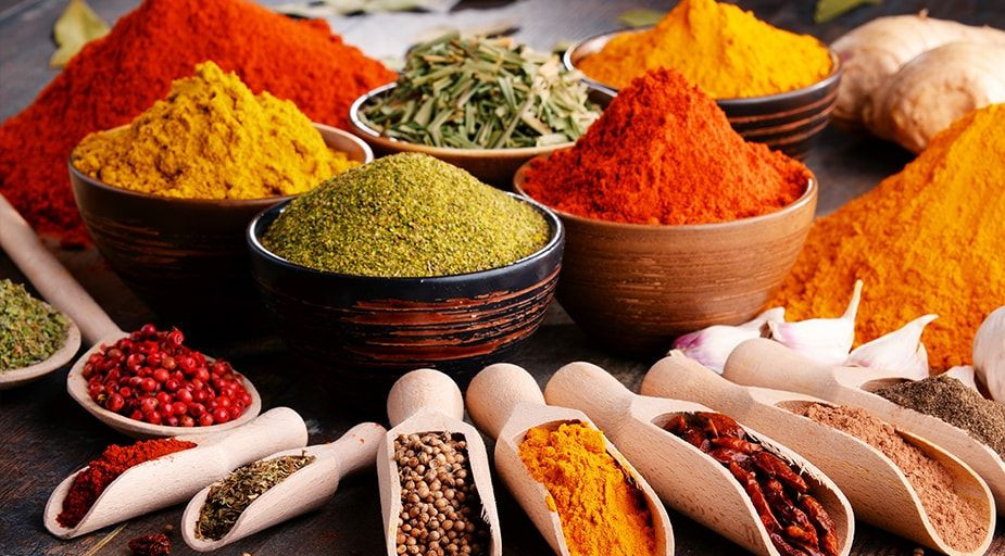 Market Raflarında Skandal! Bakanlık Kara Listeyi Açıkladı - Sayfa 3