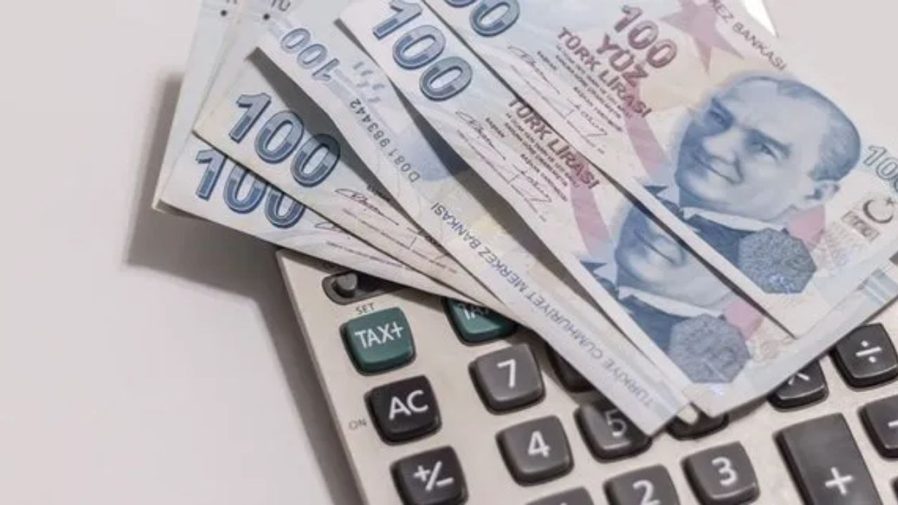 Kamu İşçileri İçin Zam Pazarlığı Devam Ediyor: Üçüncü Toplantı 1 Mayıs Sonrası - Sayfa 4