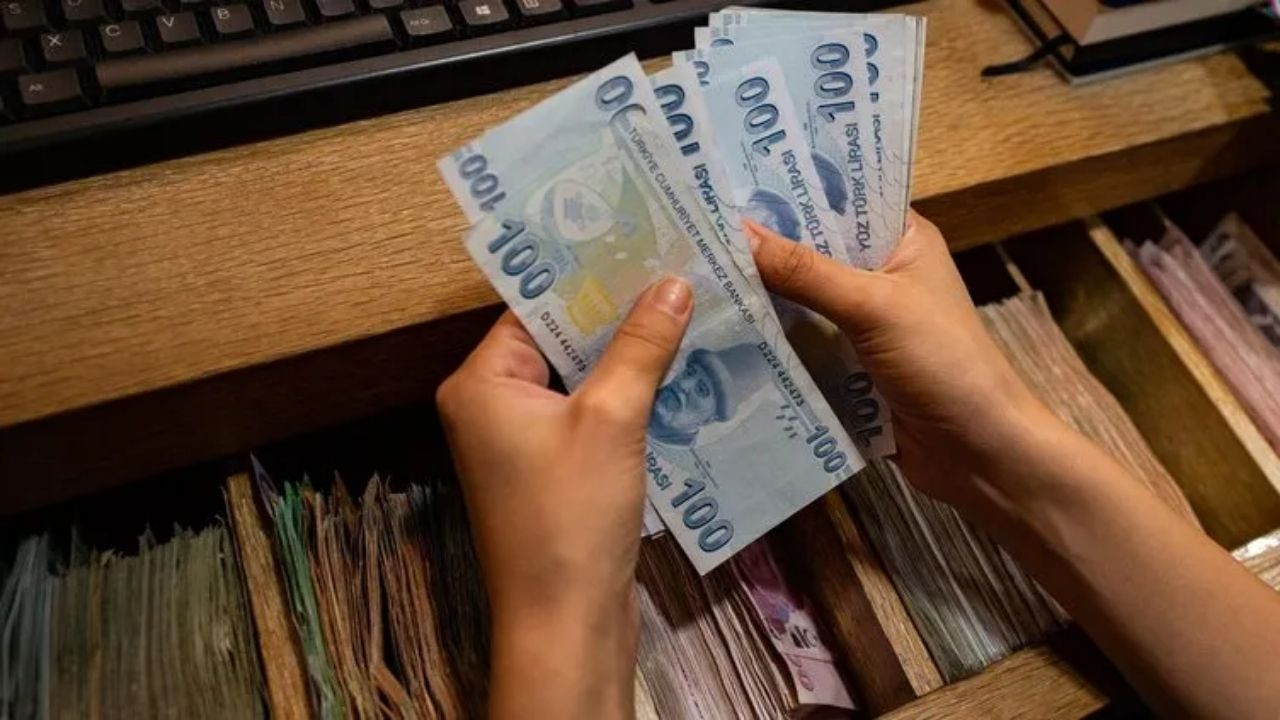 Kamu İşçileri İçin Zam Pazarlığı Devam Ediyor: Üçüncü Toplantı 1 Mayıs Sonrası - Sayfa 3