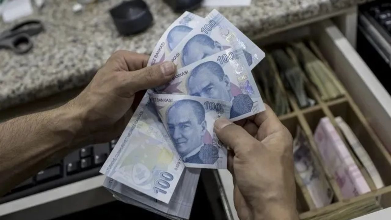 Kamu İşçileri İçin Zam Pazarlığı Devam Ediyor: Üçüncü Toplantı 1 Mayıs Sonrası - Sayfa 2