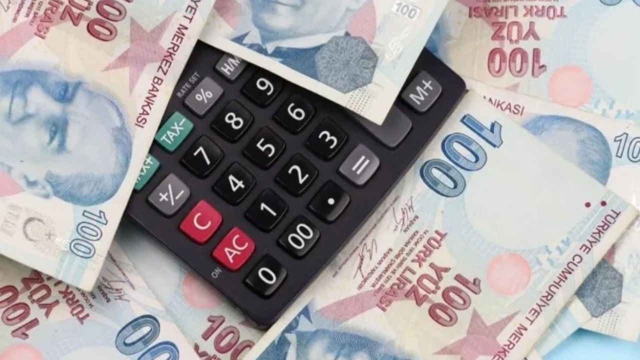 Kamu İşçileri İçin Zam Pazarlığı Devam Ediyor: Üçüncü Toplantı 1 Mayıs Sonrası - Sayfa 1