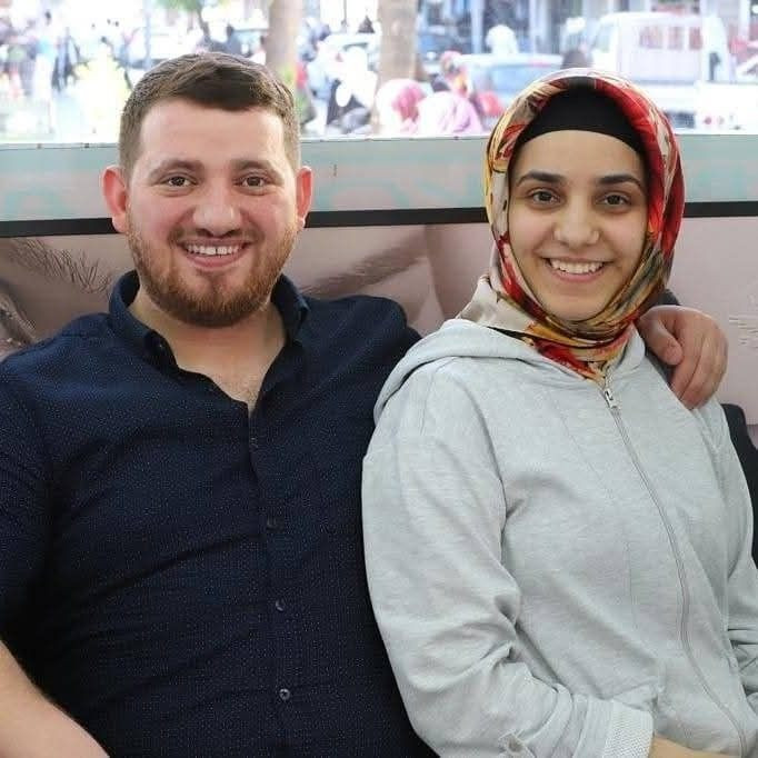 Samsun'daki Heyelandan Acı Haber: Baba Ve İki Çocuğunun Cesetlerine Ulaşıldı - Sayfa 4