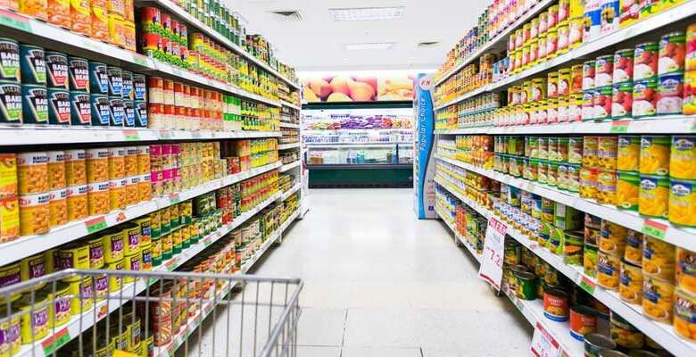 Market Raflarında Skandal! Bakanlık Kara Listeyi Açıkladı - Sayfa 2