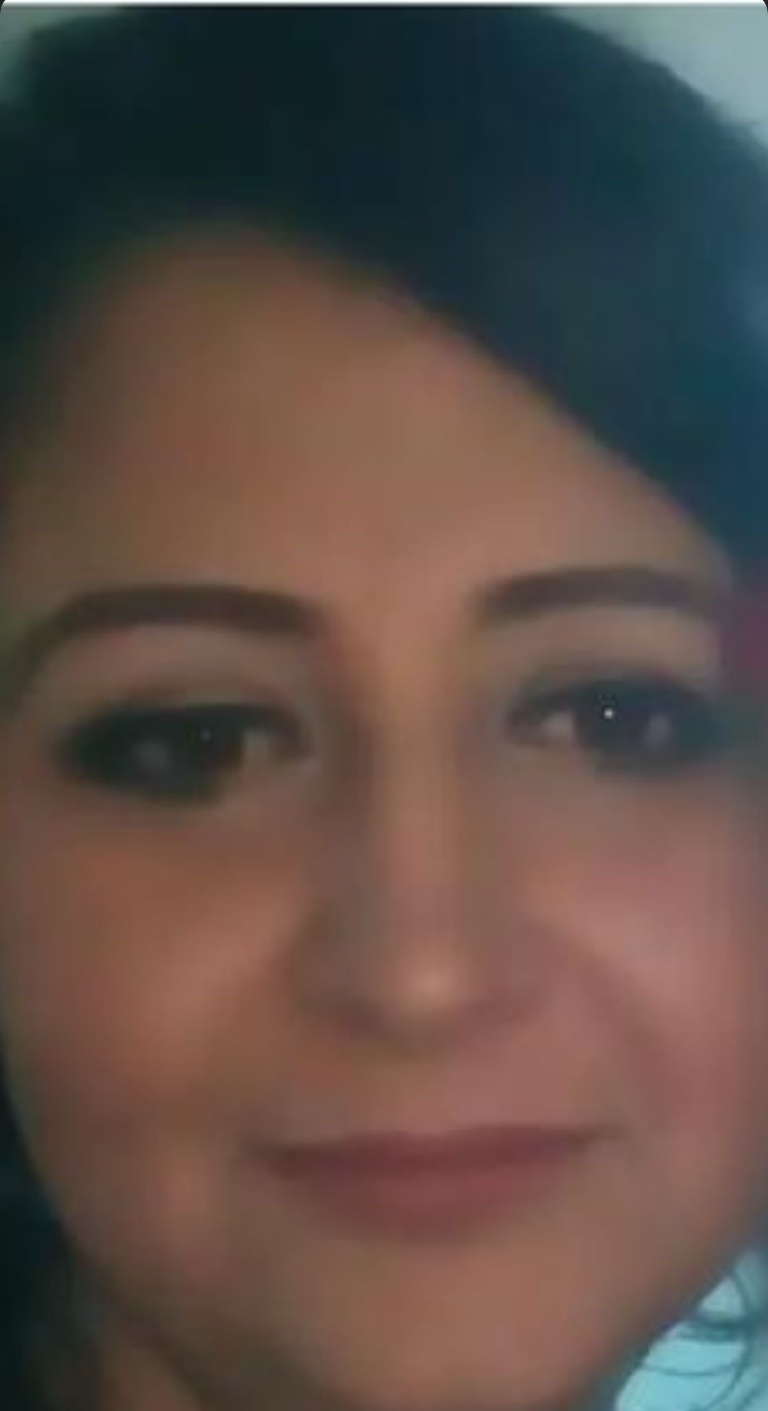 5 çocuk annesi eşini öldüren koca adliyeye sevk edildi - Sayfa 3