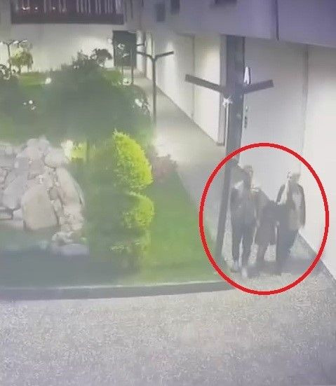 Mahkeme, Yüsra Davasında Bilirkişi Raporunu Geçersiz Saydı - Sayfa 5