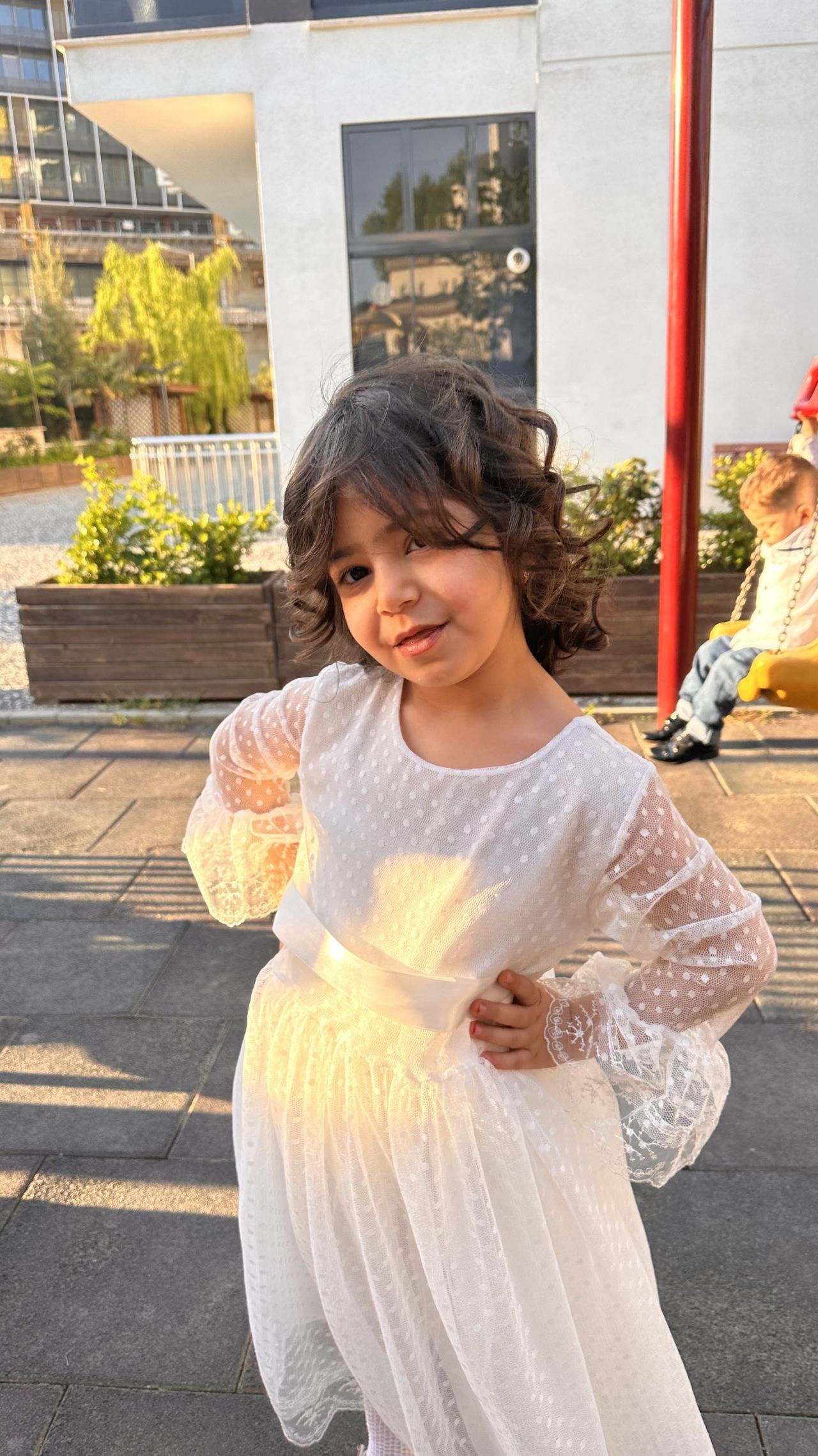 Mahkeme, Yüsra Davasında Bilirkişi Raporunu Geçersiz Saydı - Sayfa 4