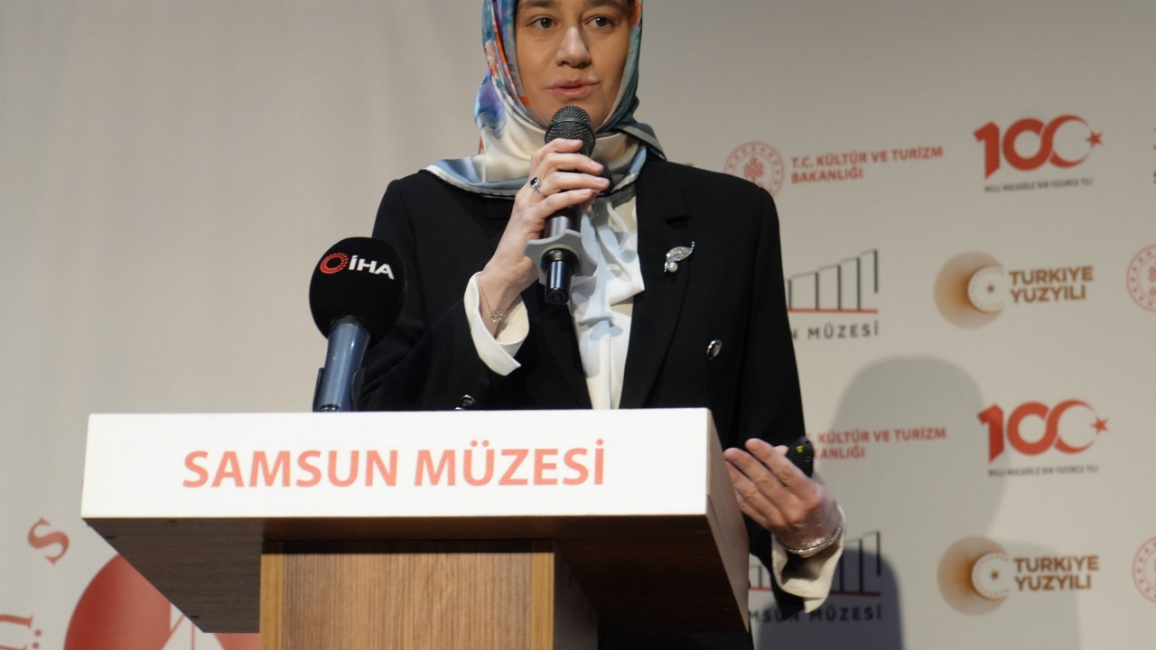 'Müslüman nüfusu, 2070'te Hristiyan nüfusunu geçecek'