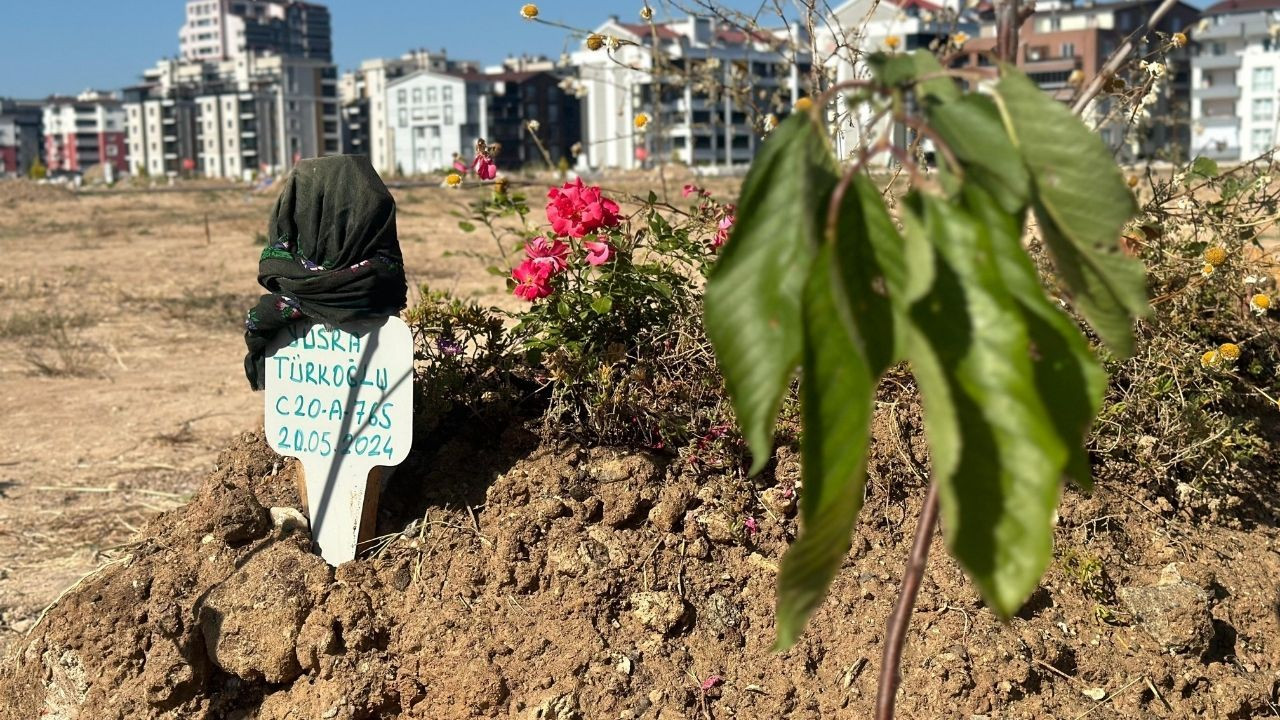 Mahkeme, Yüsra Davasında Bilirkişi Raporunu Geçersiz Saydı - Sayfa 2