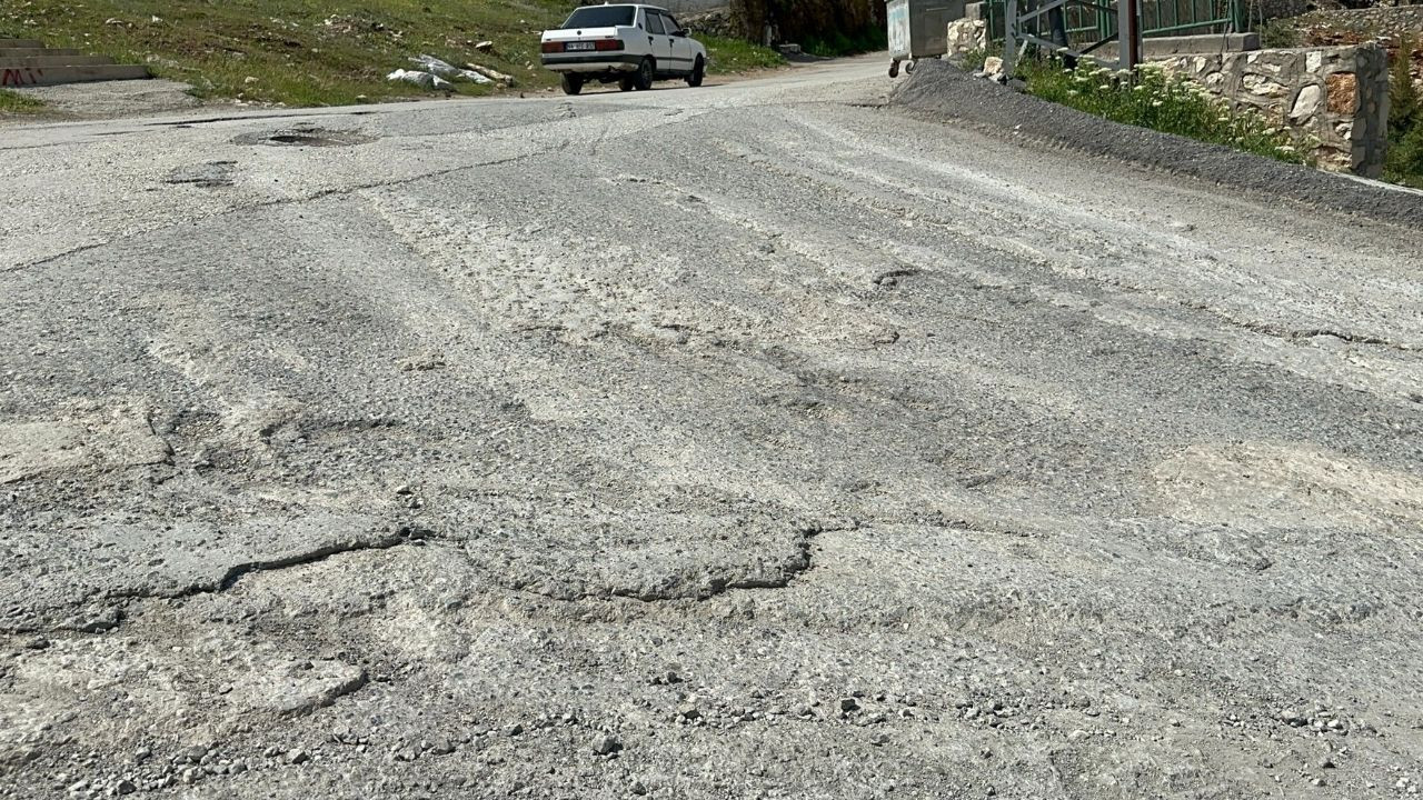 Beton mikserleri tehlike saçıyor - Sayfa 6