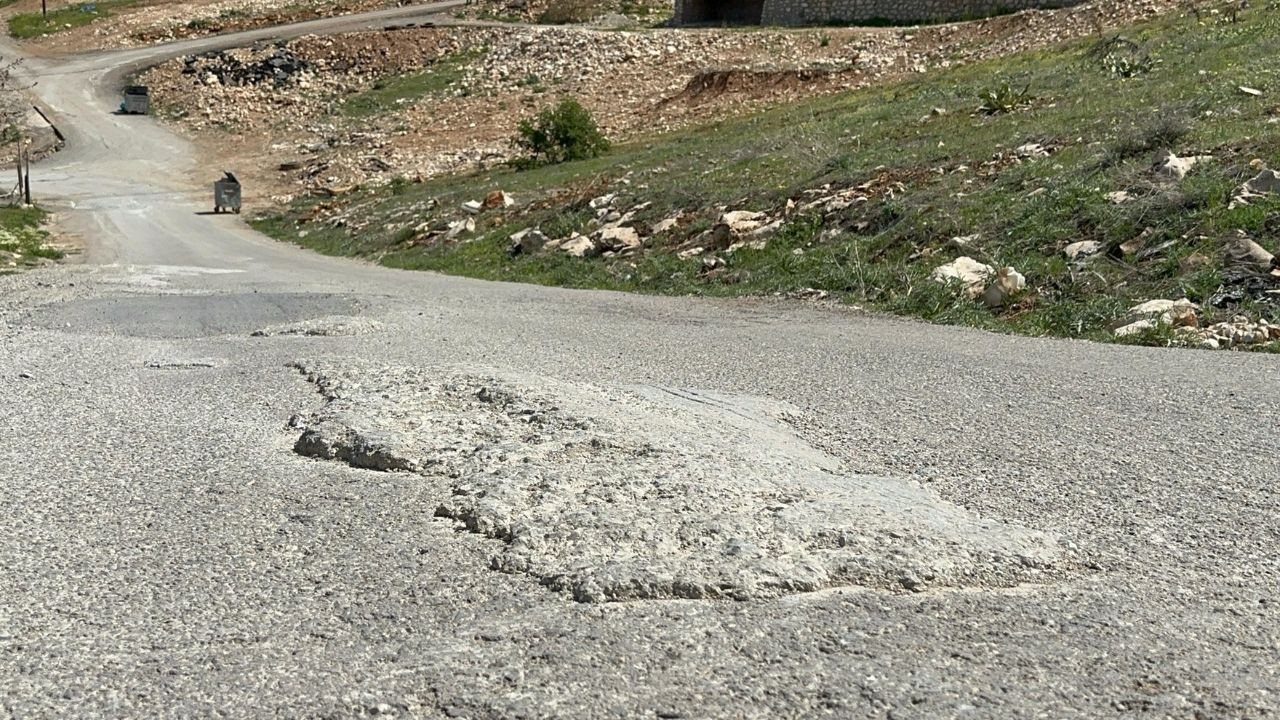 Beton mikserleri tehlike saçıyor - Sayfa 5