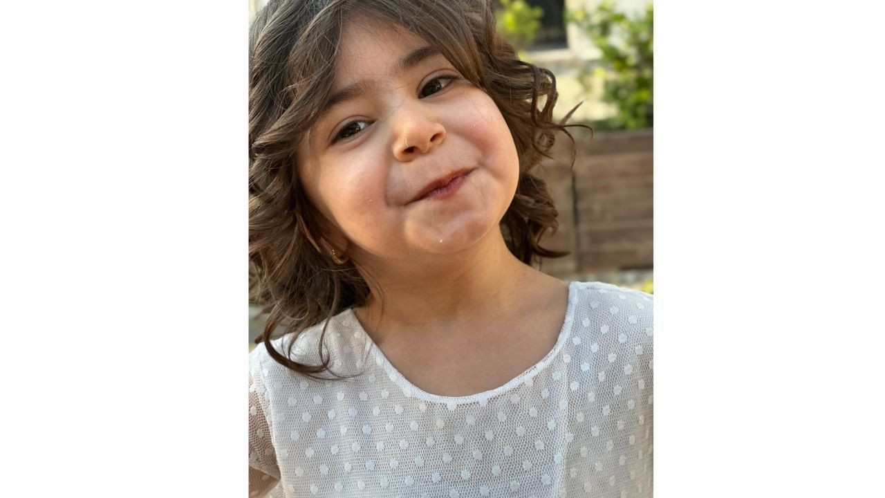 Mahkeme, Yüsra Davasında Bilirkişi Raporunu Geçersiz Saydı - Sayfa 7