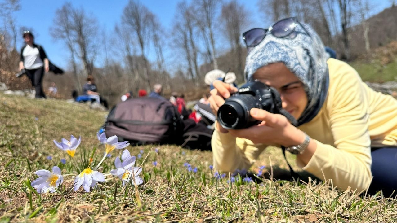 Dünyada sadece Kocaeli'de var: "Kesinlikle yenilmemeli, kopartılmamalıdır" - Sayfa 3