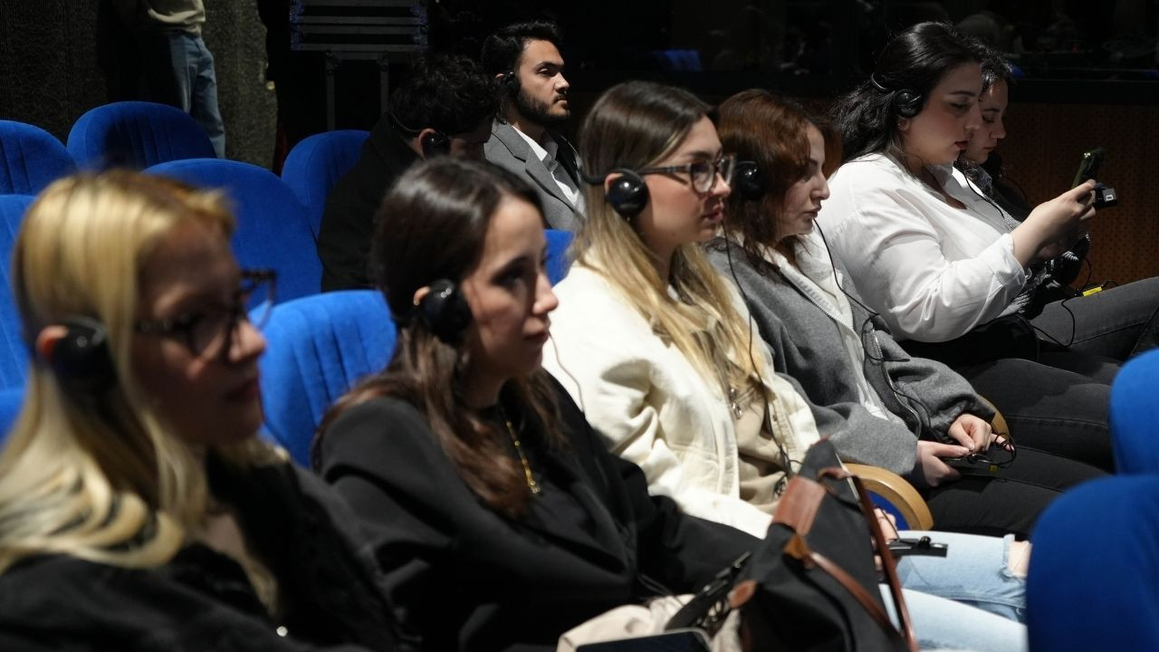 'Müslüman nüfusu, 2070'te Hristiyan nüfusunu geçecek' - Sayfa 4