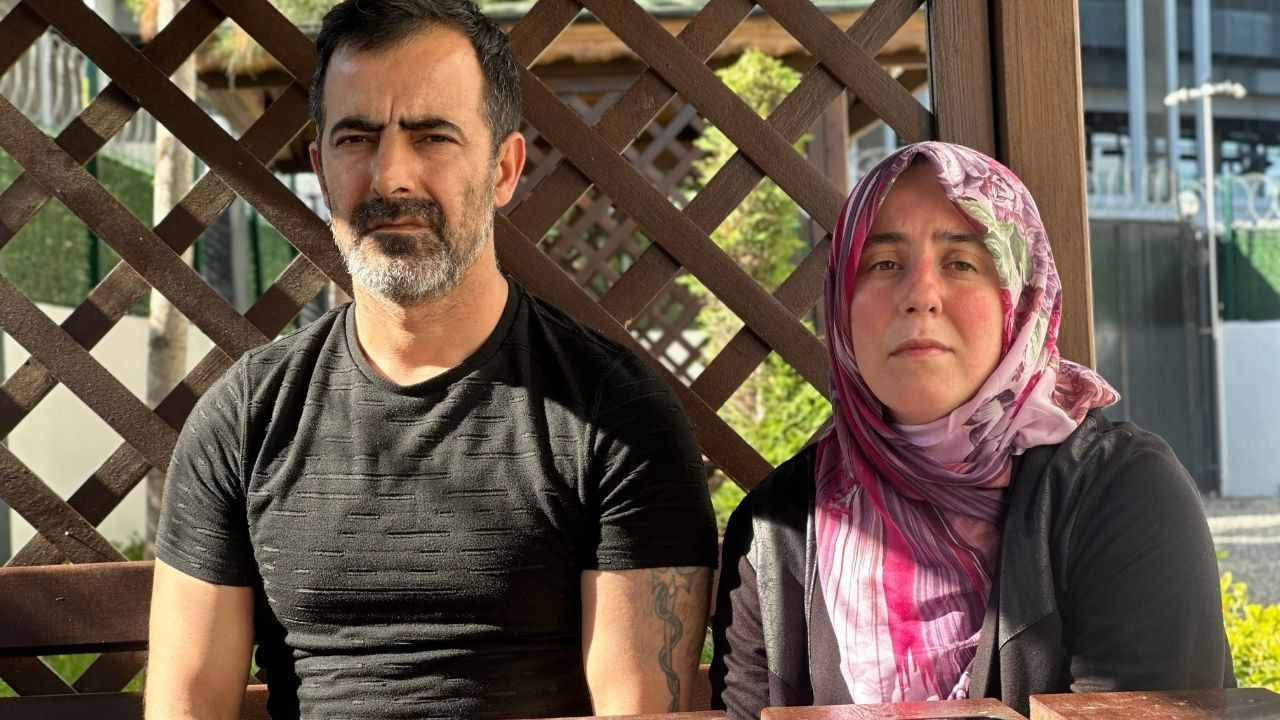 Mahkeme, Yüsra Davasında Bilirkişi Raporunu Geçersiz Saydı - Sayfa 1