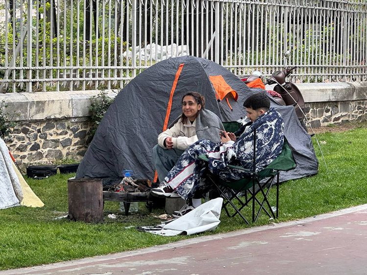 Deprem Sonrası E-Ticarette Fiyat Denetimi: Zam Yapan Ürünler Satıştan Kaldırıldı - Sayfa 2