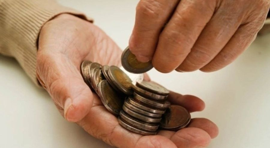 Açlık ve Yoksulluk Sınırları Nisan’da Yükseldi! Yeni Veriler Şaşkına Çevirdi! - Sayfa 2