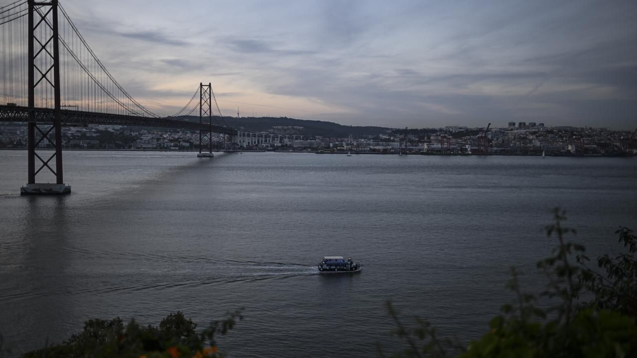 Elektrik Kesintisinin Bedeli Ağır Oldu: İspanya’da Fiyatlar Yüzde 450 Arttı - Sayfa 2