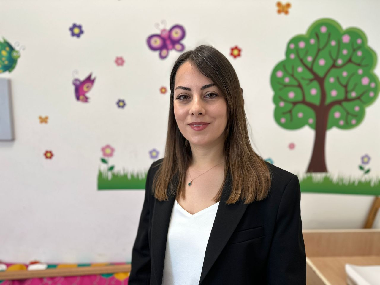 Çocuk sağlığında 6 bileşenli karma aşı dönemi - Sayfa 3