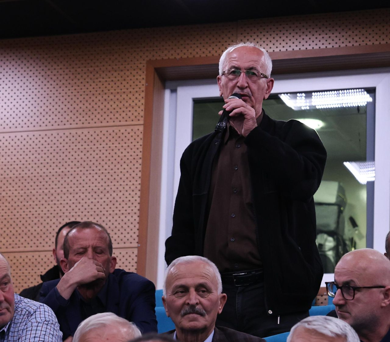 Başkan Alemdar’dan Geyve’ye Asfalt Müjdesi: Çalışmalar Yaz Boyu Sürecek! - Sayfa 7