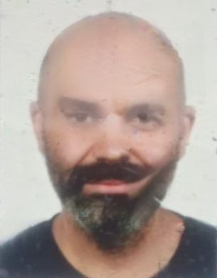 Bursa'da Kontrolden Çıkan Araç Ormana Uçtu: 1 Ölü, 3 Yaralı - Sayfa 3