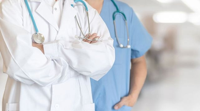 Sakarya’ya 24 Yeni Doktor Geliyor: Atama Kararı Açıklandı - Sayfa 2