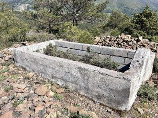 Hatay'da Kentin Zirve Noktasındaki 'Tek Mezar' Sırrını Koruyor - Sayfa 3