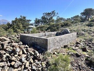 Hatay'da Kentin Zirve Noktasındaki 'Tek Mezar' Sırrını Koruyor - Sayfa 4
