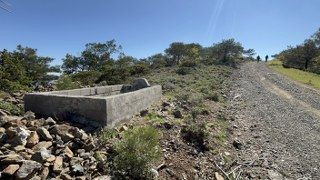 Hatay'da Kentin Zirve Noktasındaki 'Tek Mezar' Sırrını Koruyor - Sayfa 5