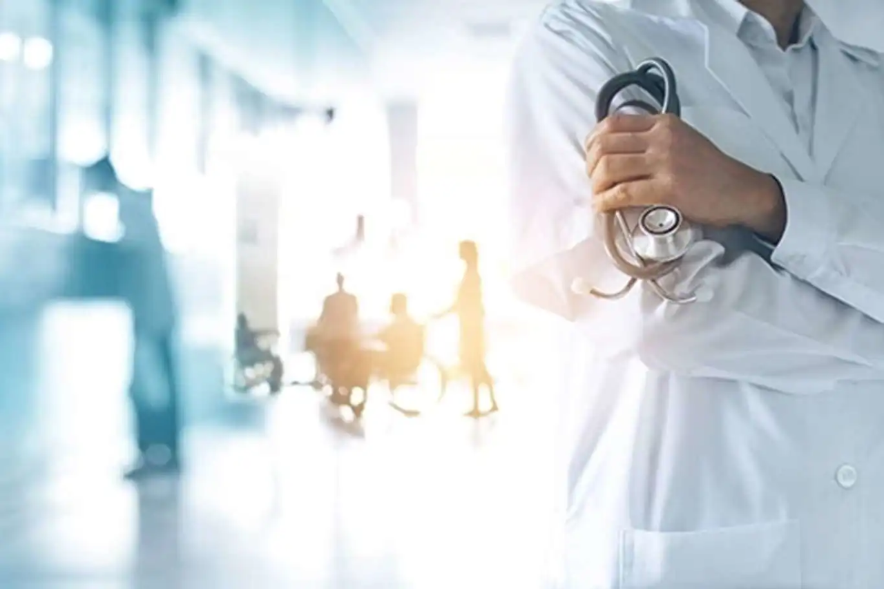 Sakarya’ya 24 Yeni Doktor Geliyor: Atama Kararı Açıklandı - Sayfa 4