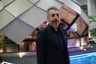 Antalya'da Akıllı Evler Doğayla Buluştu, Fuar Ziyaretçileri Hayran Kaldı - Sayfa 5