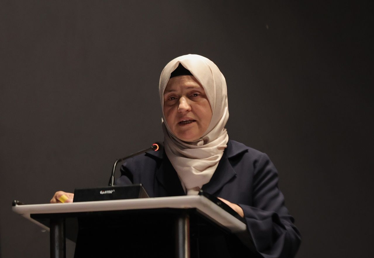 Adapazarı'na Çiftçilere Müjde! 500 Milyon TL'lik Dev Yatırım Geliyor! - Sayfa 4